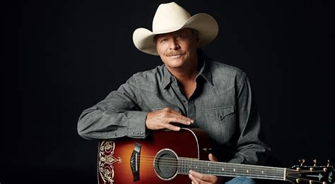 Alan Jackson Good Time (Live and Official Music Video)