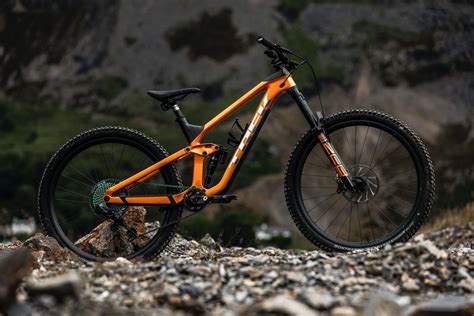 Rowery górskie MTB Full Suspension - bikeshop24.pl (2)