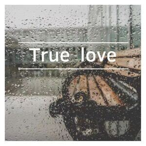 True love Songs Download, MP3 Song Download Free Online - Hungama.com