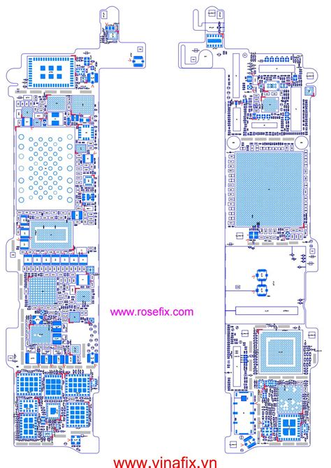 [DIAGRAM] Apple Iphone Diagram - MYDIAGRAM.ONLINE