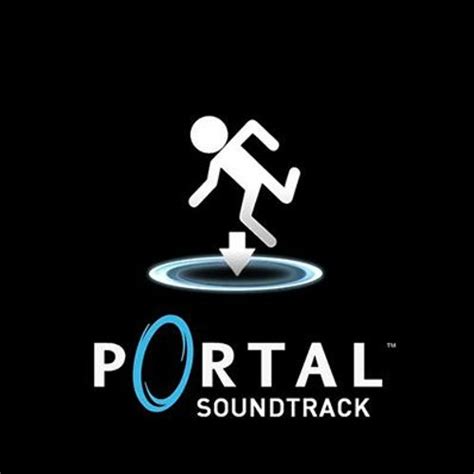 ZAKERY - Portal Soundtrack - Still Alive (ZAKERY Cover) | Spinnin' Records