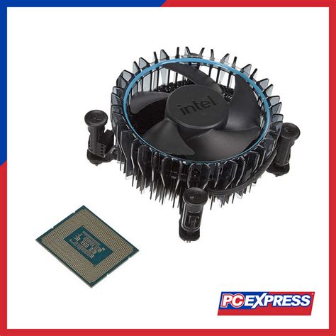 Intel® Core™ i7-12700 Processor (25M Cache, up to 4.90 GHz) – PC Express