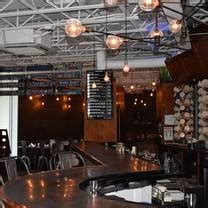 True West Brewery Restaurant - Acton, MA | OpenTable