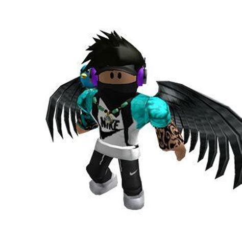 Roblox Avatar Wallpaper 2018 for Android - APK Download