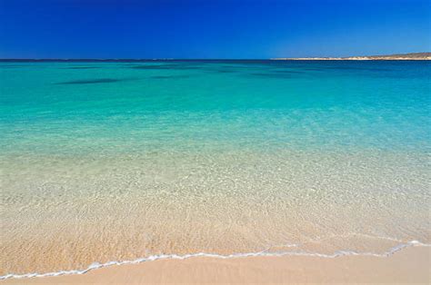 Best Turquoise Bay Western Australia Stock Photos, Pictures & Royalty ...