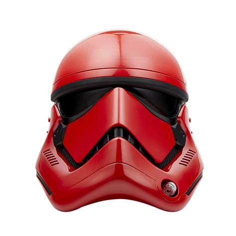 Star Wars Black Series Helmets List 2024 - Buy @ Lowest Price