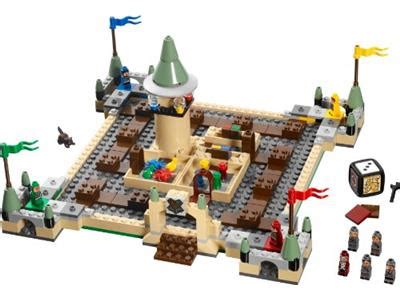 LEGO 3862 Harry Potter Hogwarts | BrickEconomy