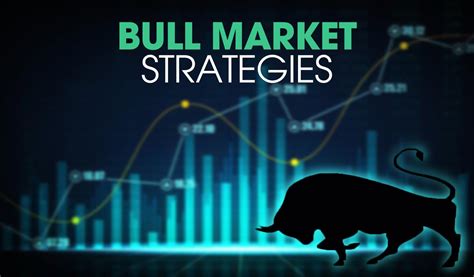 Bull Market vs Bear Market: What's the Difference? – Suggest Wise