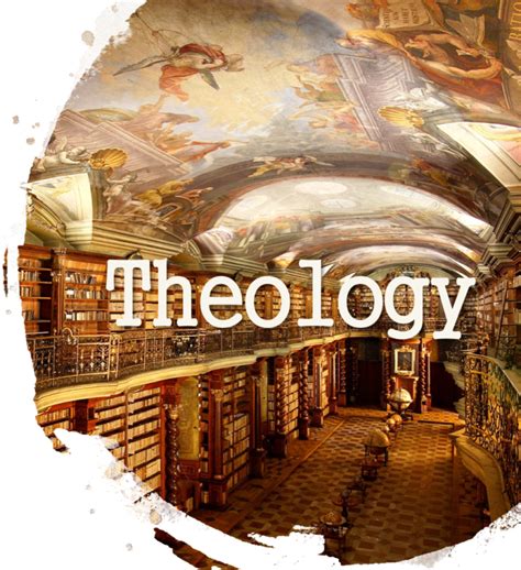 Theology 18 - Atonement Theories - Restitutio