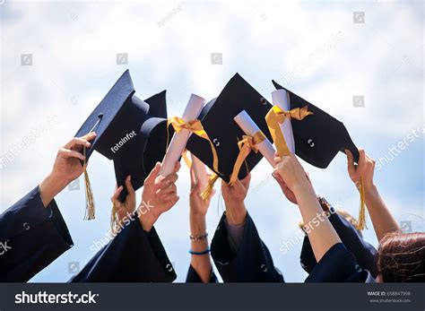 Graduation Stock Photos and Pictures - 1,028,796 Images | Shutterstock