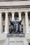 Columbia University Free Stock Photo - Public Domain Pictures