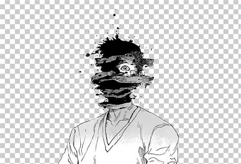 Ajin: Demi-Human Manga Anime Kei Nagai 亚人 PNG, Clipart, Ajin Demihuman, Anime, Art, Ask, Black ...