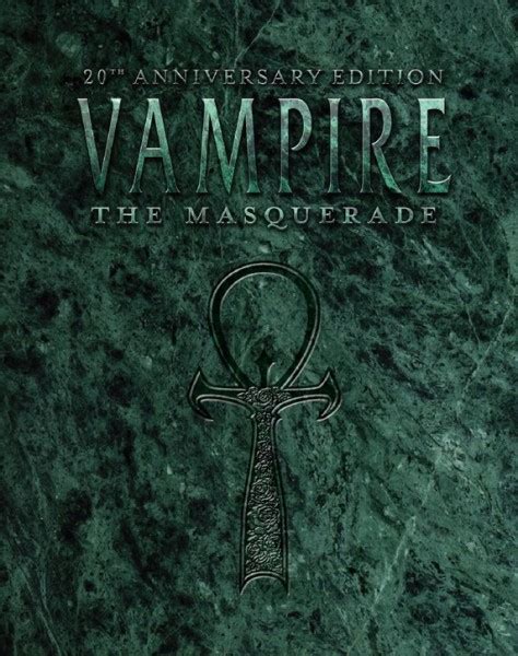 Vampire the masquerade 5th edition alpha pdf - faskm