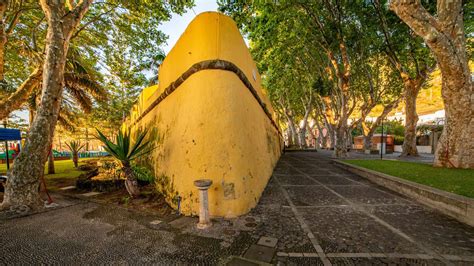 Machico - Visit Madeira | Madeira Islands Tourism Board official website