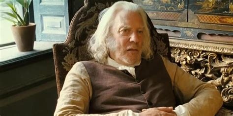 12 Best Donald Sutherland Movies, Ranked