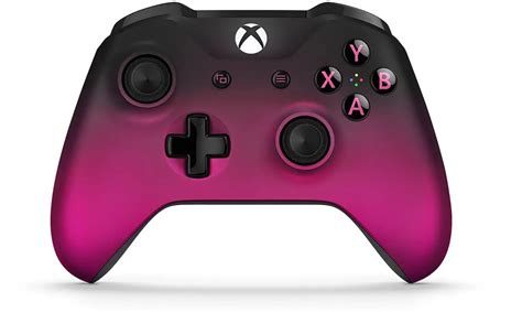 Release date and images revealed for the Xbox One Wireless Controller ...