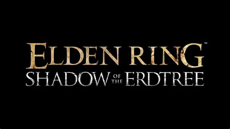 Elden Ring: Shadow of the Erdtree DLC announced | Shacknews