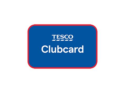 Tesco Clubcard | Flying Club | Virgin Atlantic