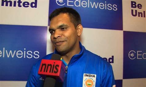 Deepak Kumar (Sport Shooter) Wiki, Biography, Age, Family, Images - wikimylinks