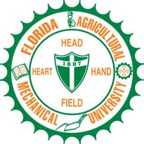 Florida A&M University | CROP