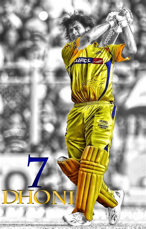 CSK Wallpapers - Top Free CSK Backgrounds - WallpaperAccess