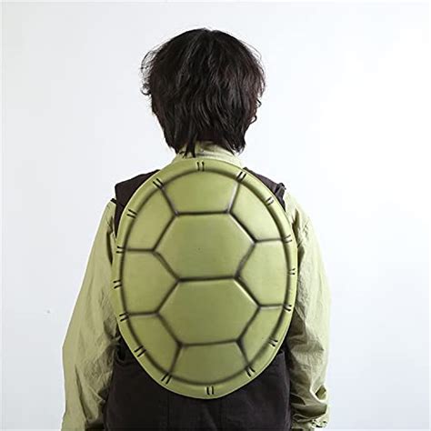 Top 10 Best Ninja Turtles Shell Backpack : Reviews & Buying Guide - Katynel