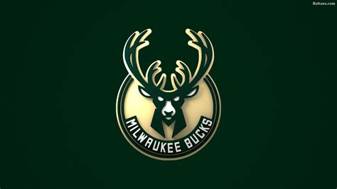 Milwaukee Bucks Wallpapers - Top Free Milwaukee Bucks Backgrounds ...