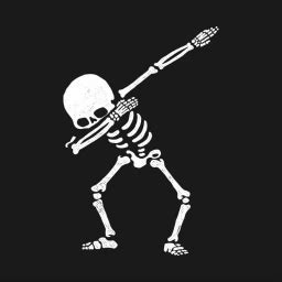 Spooky Scary Skeletons by terryray0000 - Audiotool - Free Music ...