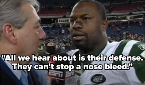 Funniest Sports Quotes That Will Have You Laughing