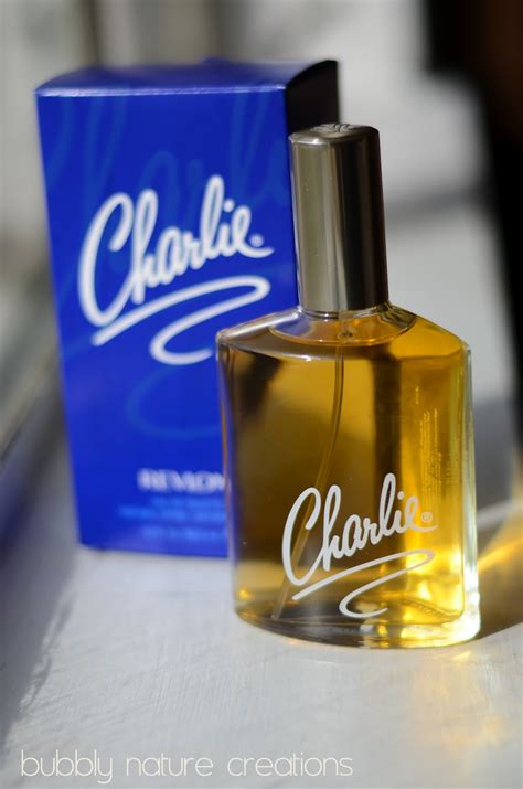 Memories: Charlie Perfume by Revlon!!! #CBias ⋆ Sprinkle Some Fun