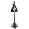 Adjustable Desk Lamp from USA - WYETH