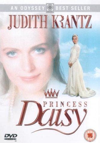 Princess Daisy (1983)