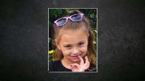 Watch CBS Mornings: Young girl found alive after two years - Full show ...