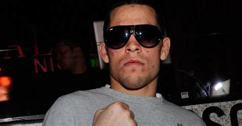 Is Nate Diaz Vegan? Inside the Famous Fighter’s Lifestyle Choices