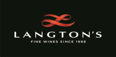 Fine Wine Event of the Year - Langton's Classification of Australian Wine VI Tickets | Eventbrite