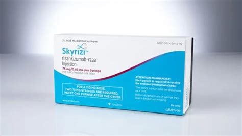 Skyrizi Reviews & Ratings - Drugs.com