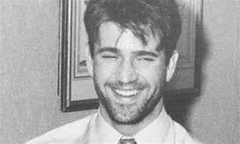 20 Pictures of Mel Gibson When He Was Young