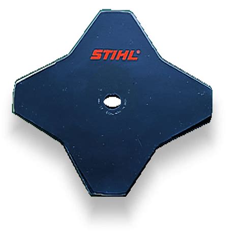 Stihl Brush Cutter Attachment | ubicaciondepersonas.cdmx.gob.mx