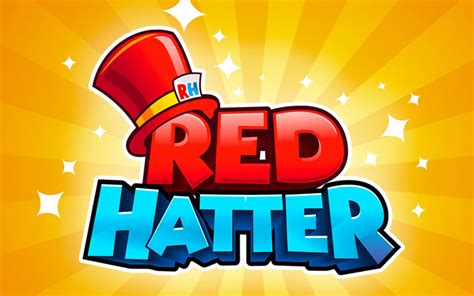 Red-Hatter - Graphic Google - Tasty Graphic Designs CollectionGraphic Google – Tasty Graphic ...