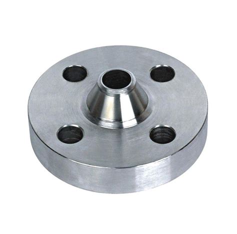 Reducing Flanges Manufacturers & Suppliers - Piping Material