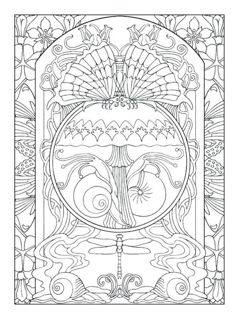 Quilt Block Coloring Pages at GetColorings.com | Free printable ...