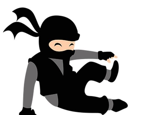 Ninja clipart headband, Picture #1742028 ninja clipart headband