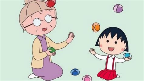 The BEST episodes of Chibi Maruko-chan season 1 | Episode Ninja