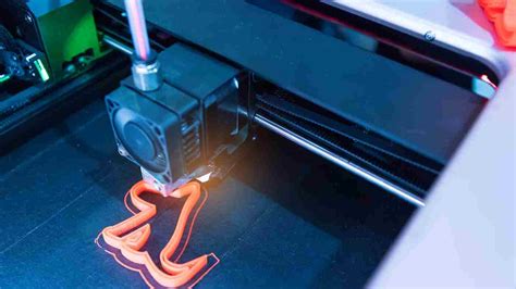 3D Printing Equipment list for Your Small Business