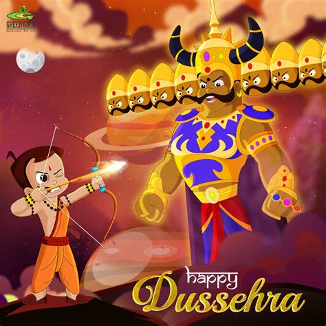 Happy-Dussehra-Photos