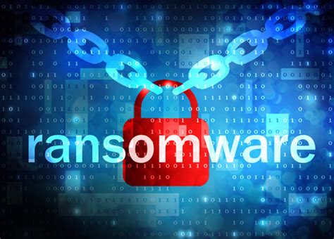 Ransomware Aftershock: The Road To Recovery After A Cyber Data Hijack