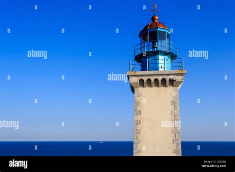 Tainaro hi-res stock photography and images - Alamy