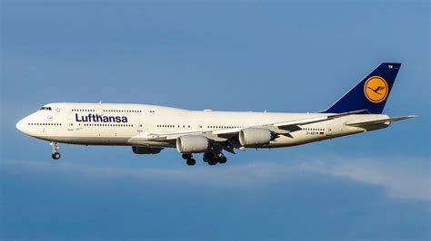 List of Boeing 747 operators - Wikipedia