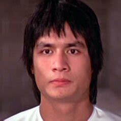 Alexander Fu Sheng (20 October 1954 - 7 July 1983) - Celebrities who ...