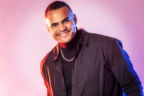 Mohombi och Drängarna till Välkomstfesten - Vårt Luleå